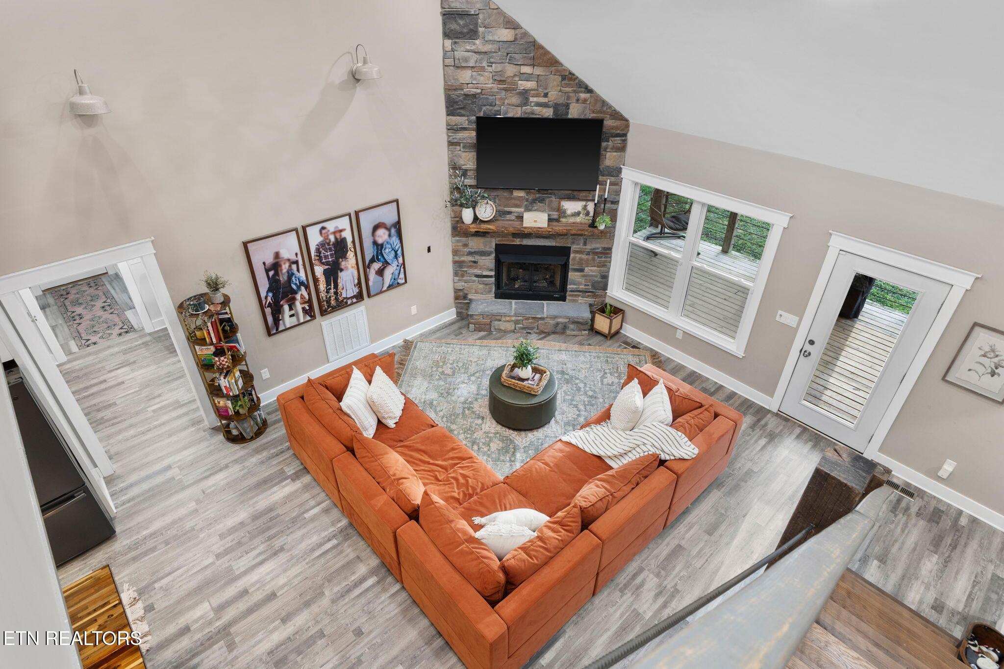 Norris Lake Real Estate - Image# 29