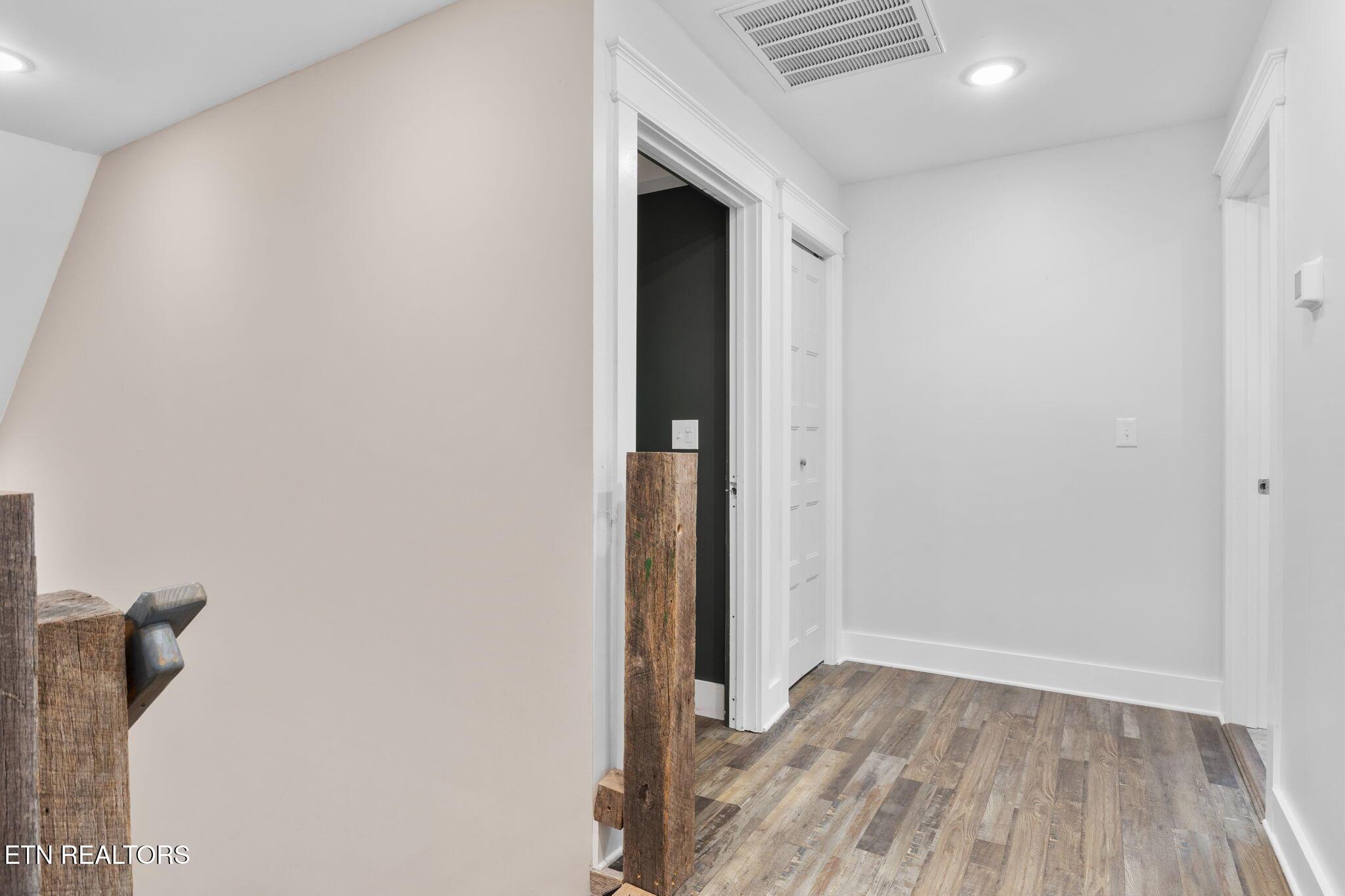 Norris Lake Real Estate - Image# 30