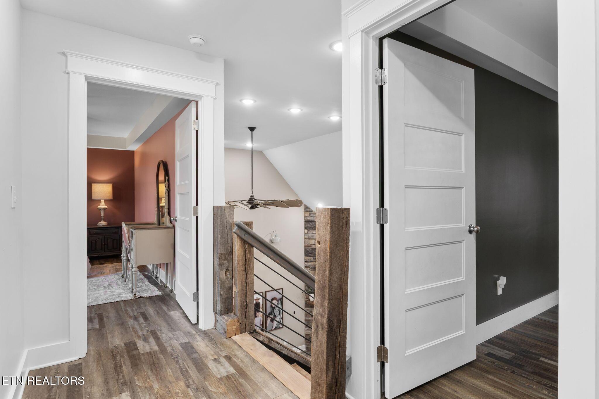 Norris Lake Real Estate - Image# 31