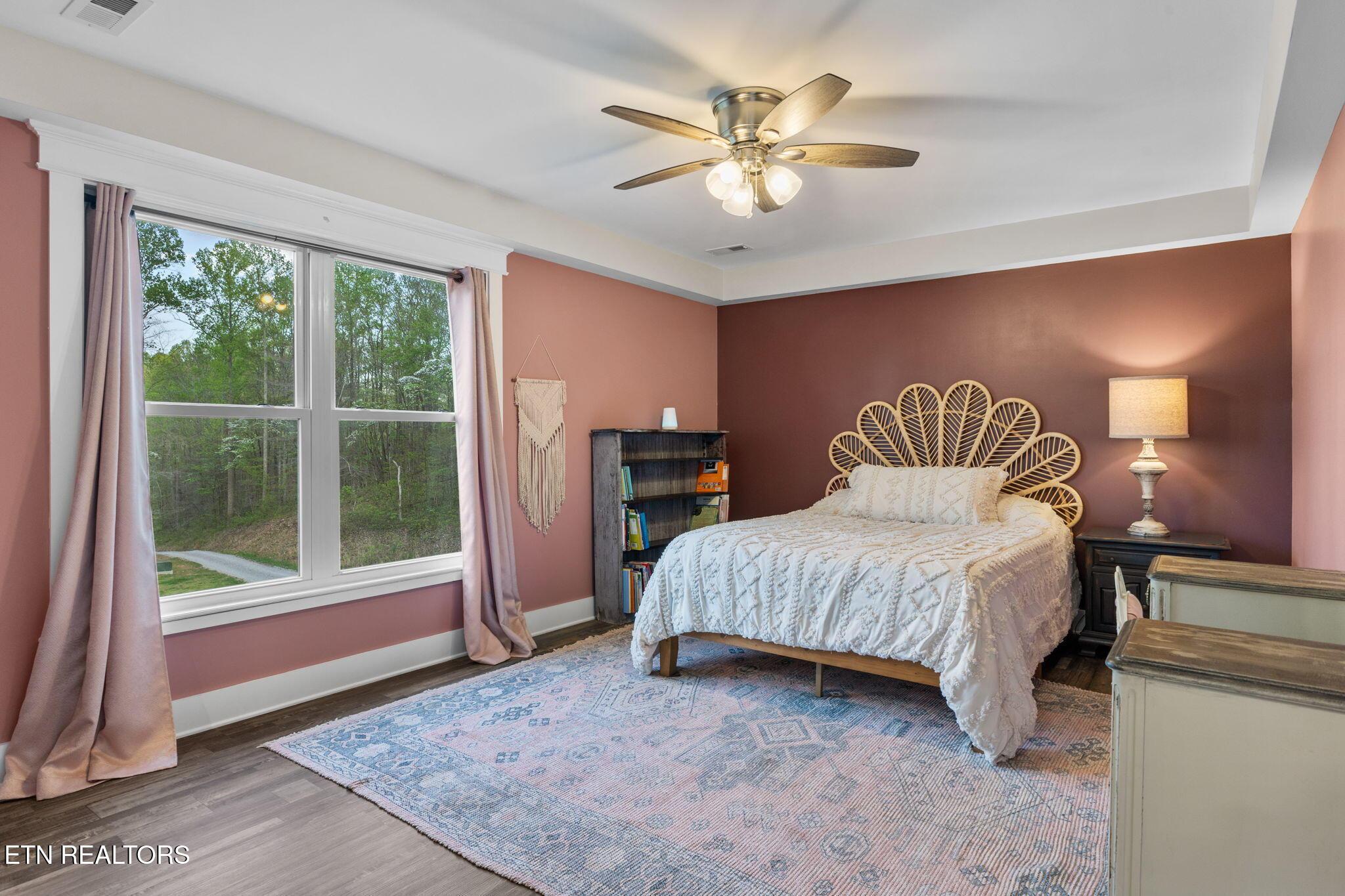 Norris Lake Real Estate - Image# 32