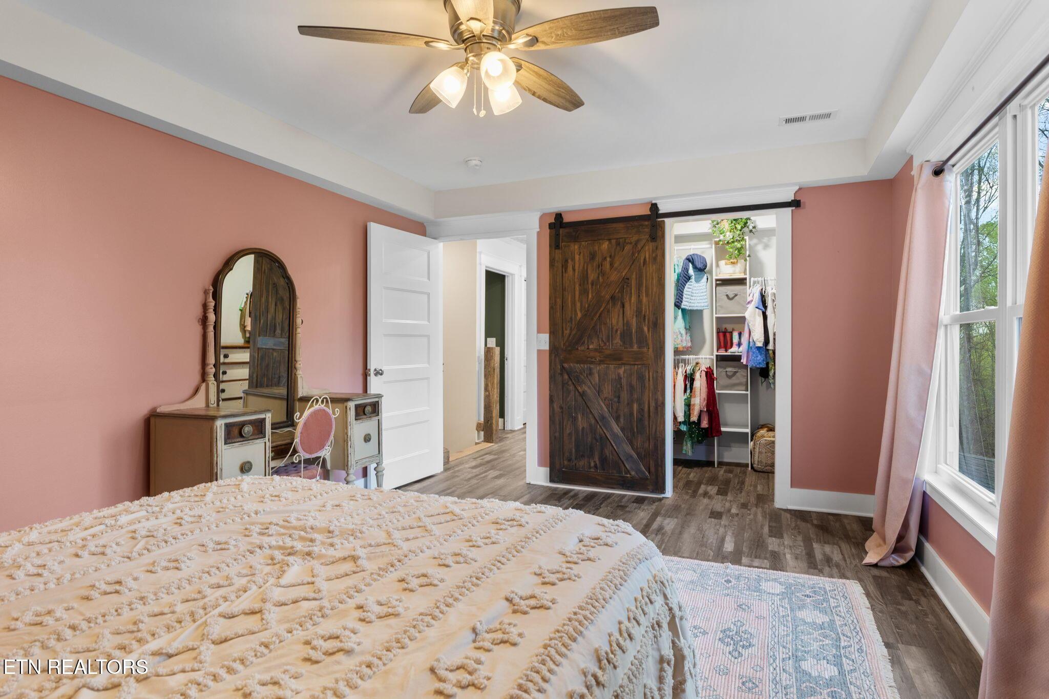 Norris Lake Real Estate - Image# 33