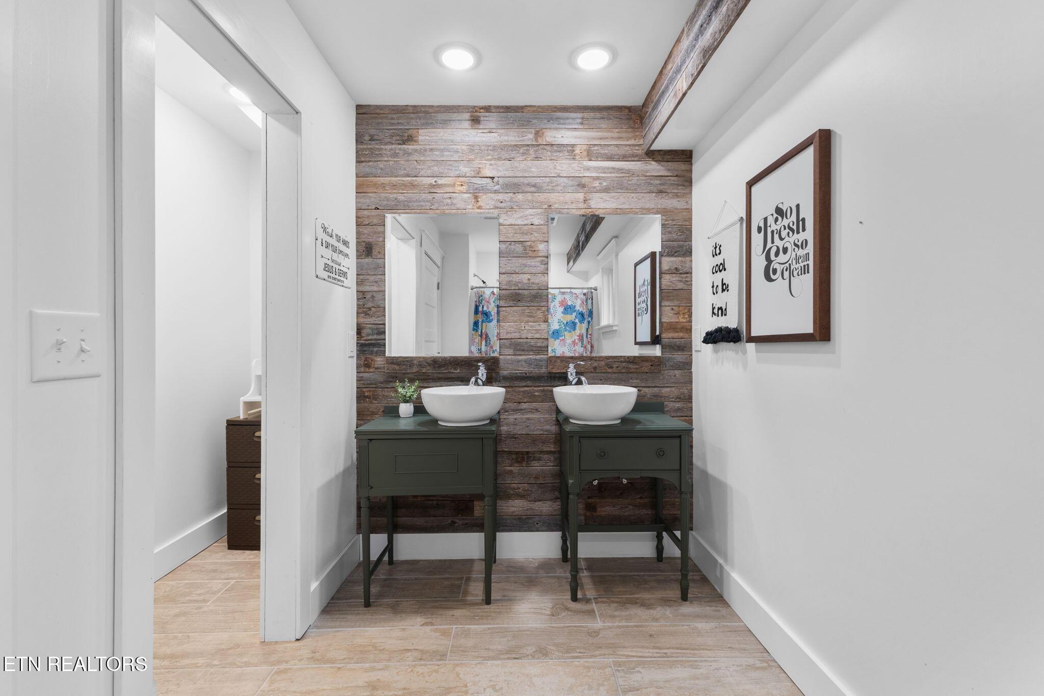 Norris Lake Real Estate - Image# 34