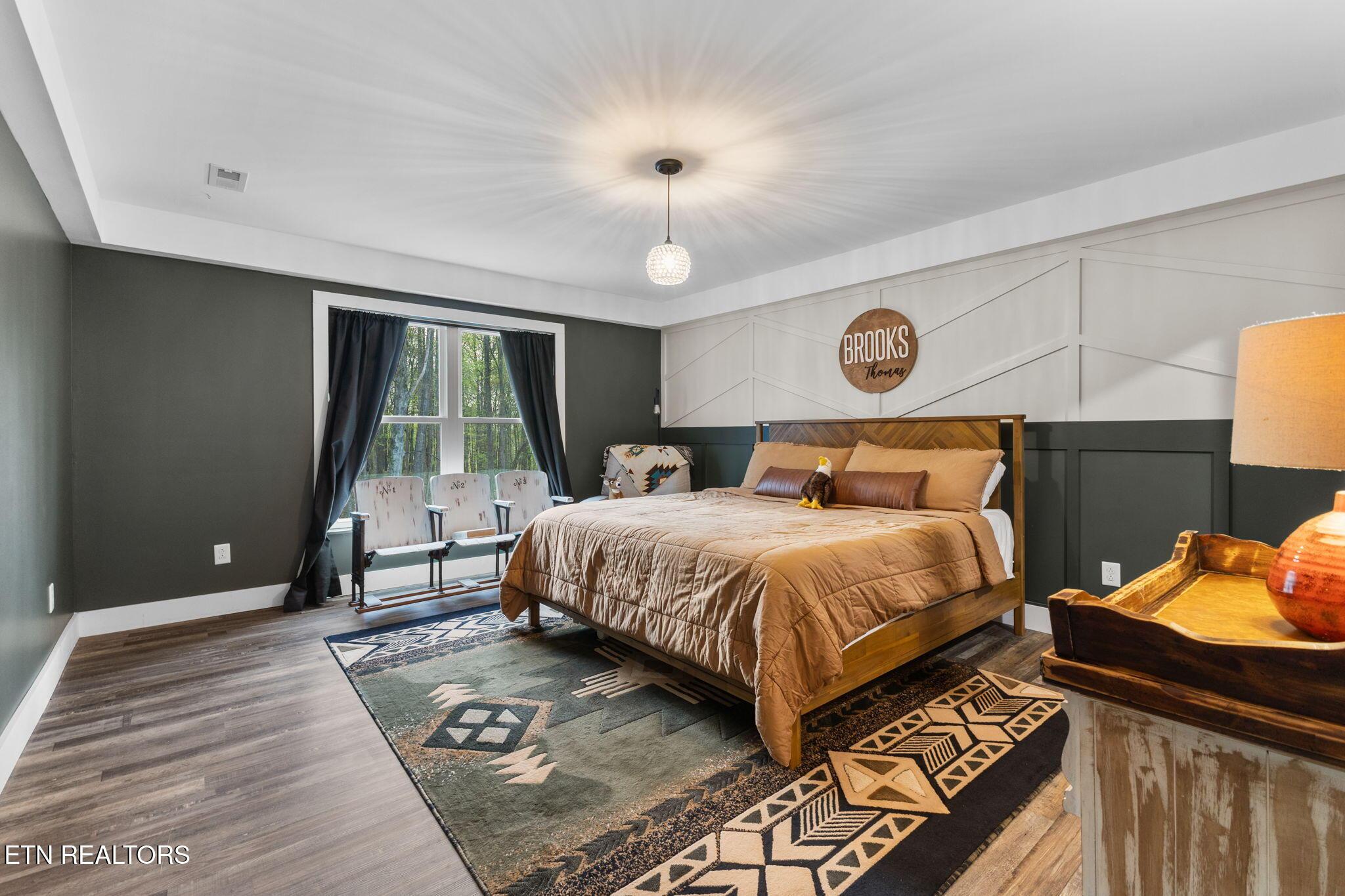 Norris Lake Real Estate - Image# 36