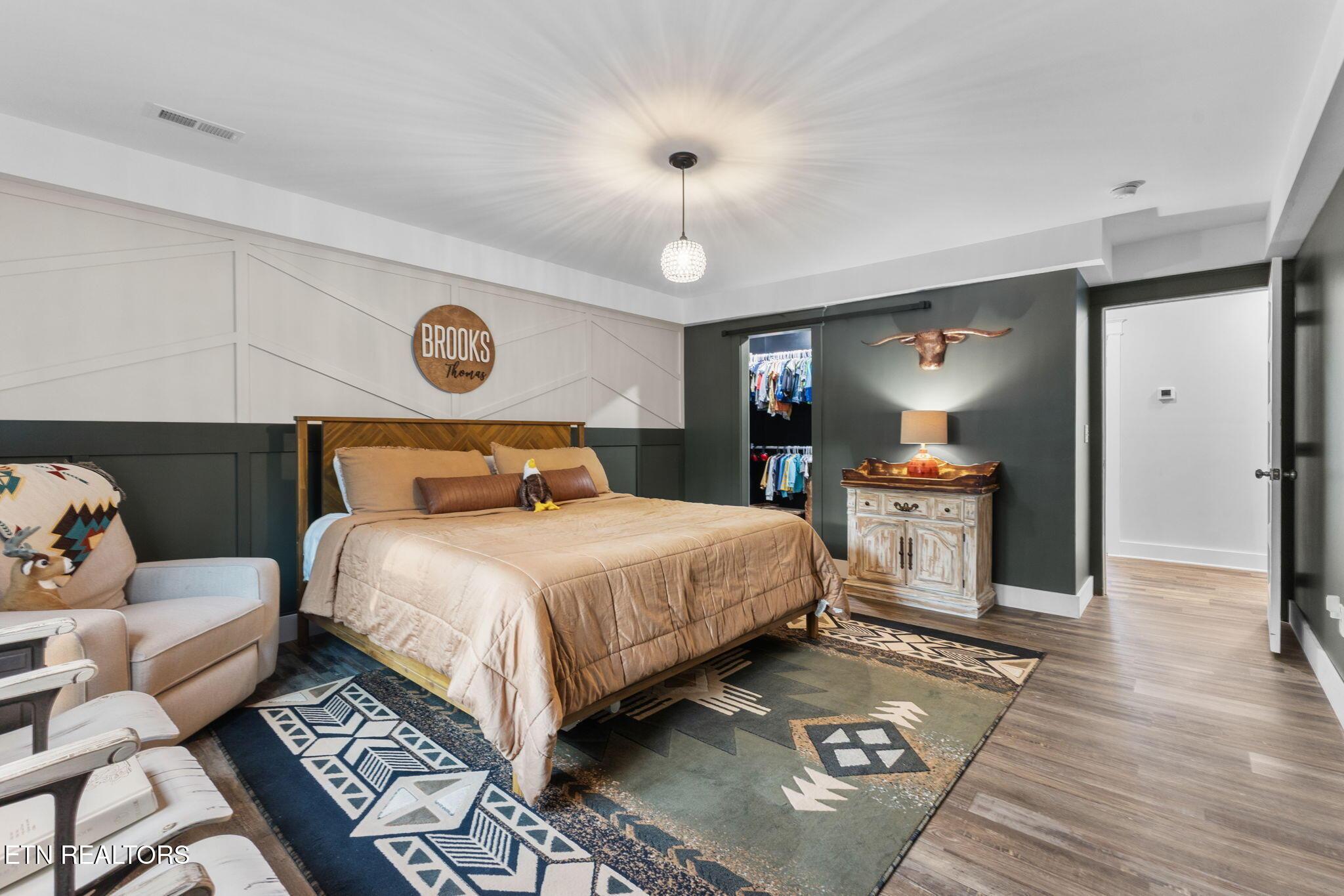 Norris Lake Real Estate - Image# 37