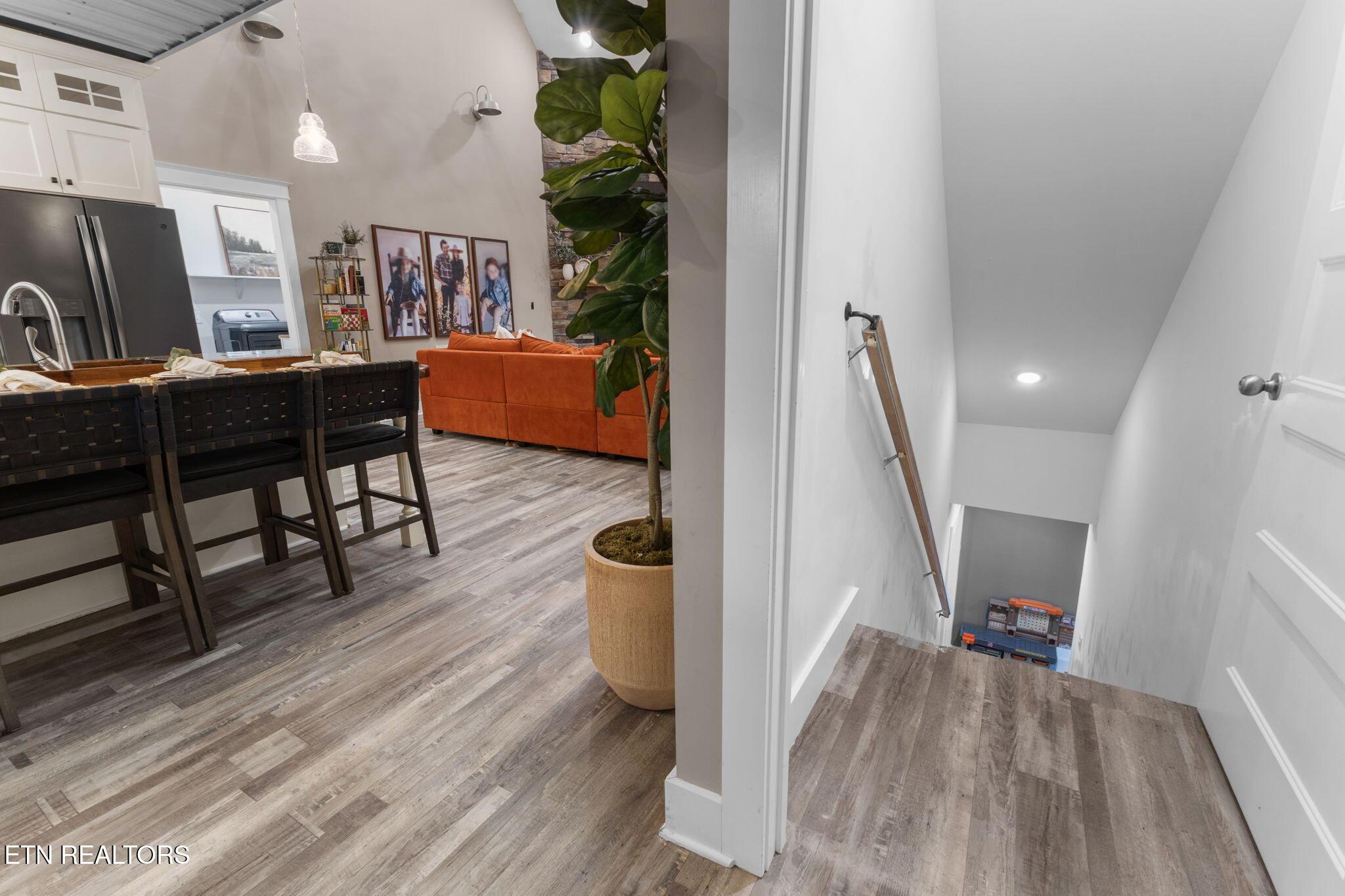 Norris Lake Real Estate - Image# 38