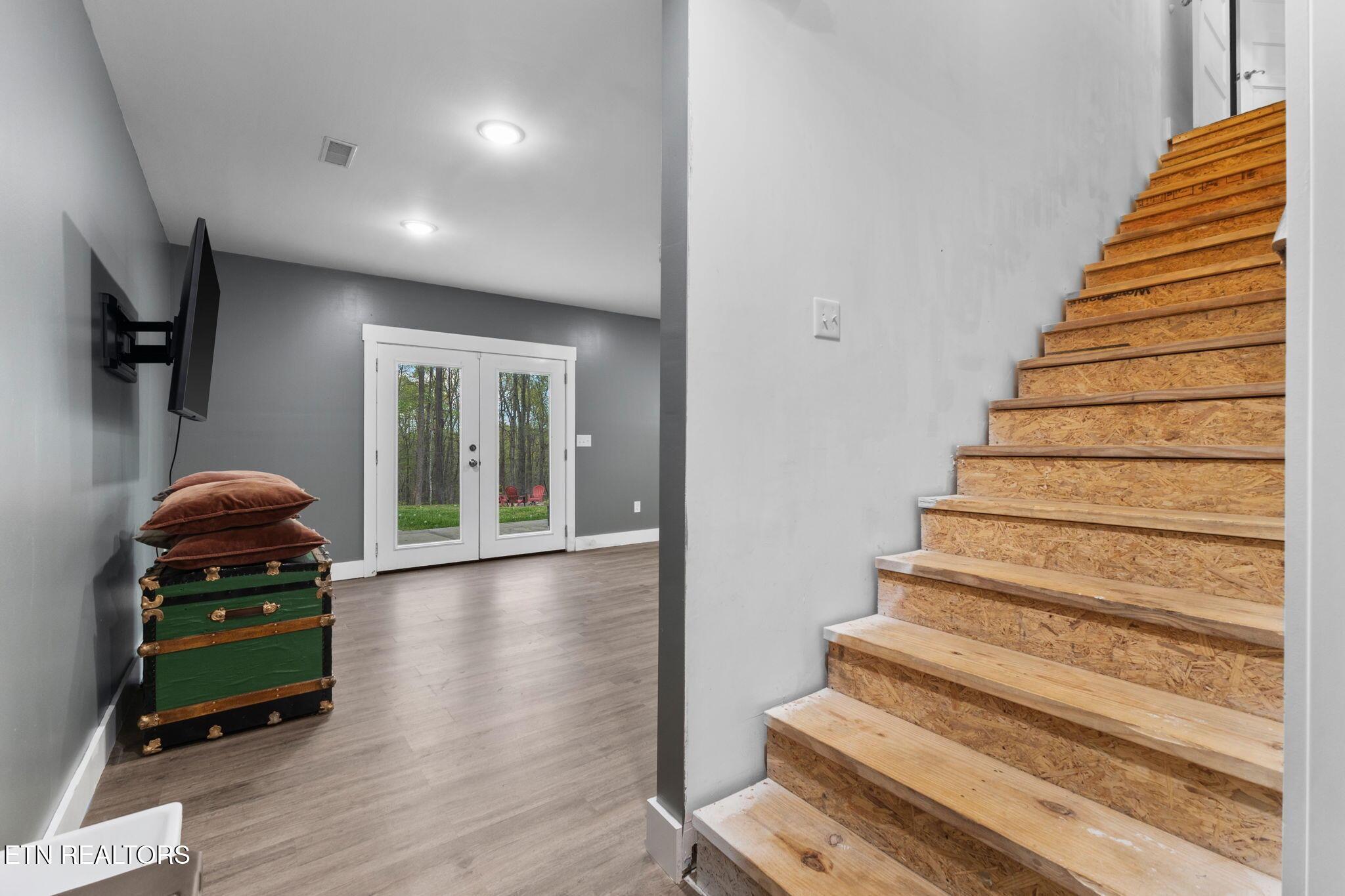 Norris Lake Real Estate - Image# 39