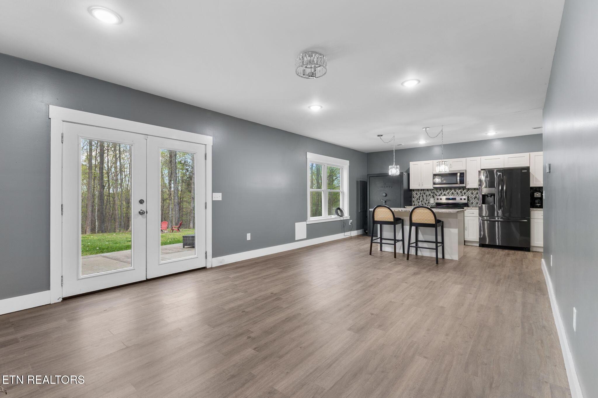 Norris Lake Real Estate - Image# 40