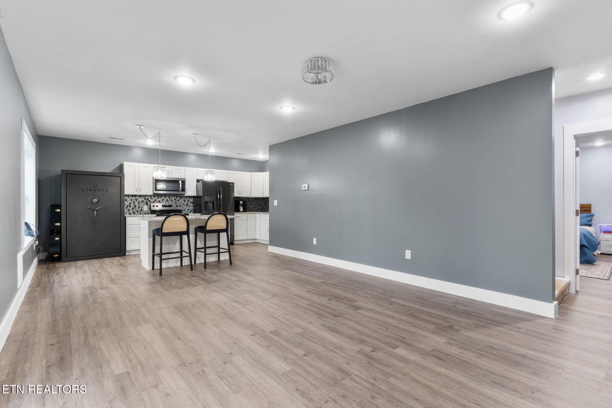 Norris Lake Real Estate - Image# 41