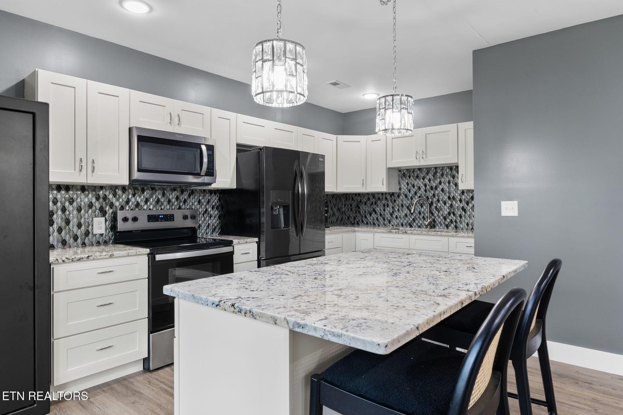 Norris Lake Real Estate - Image# 42