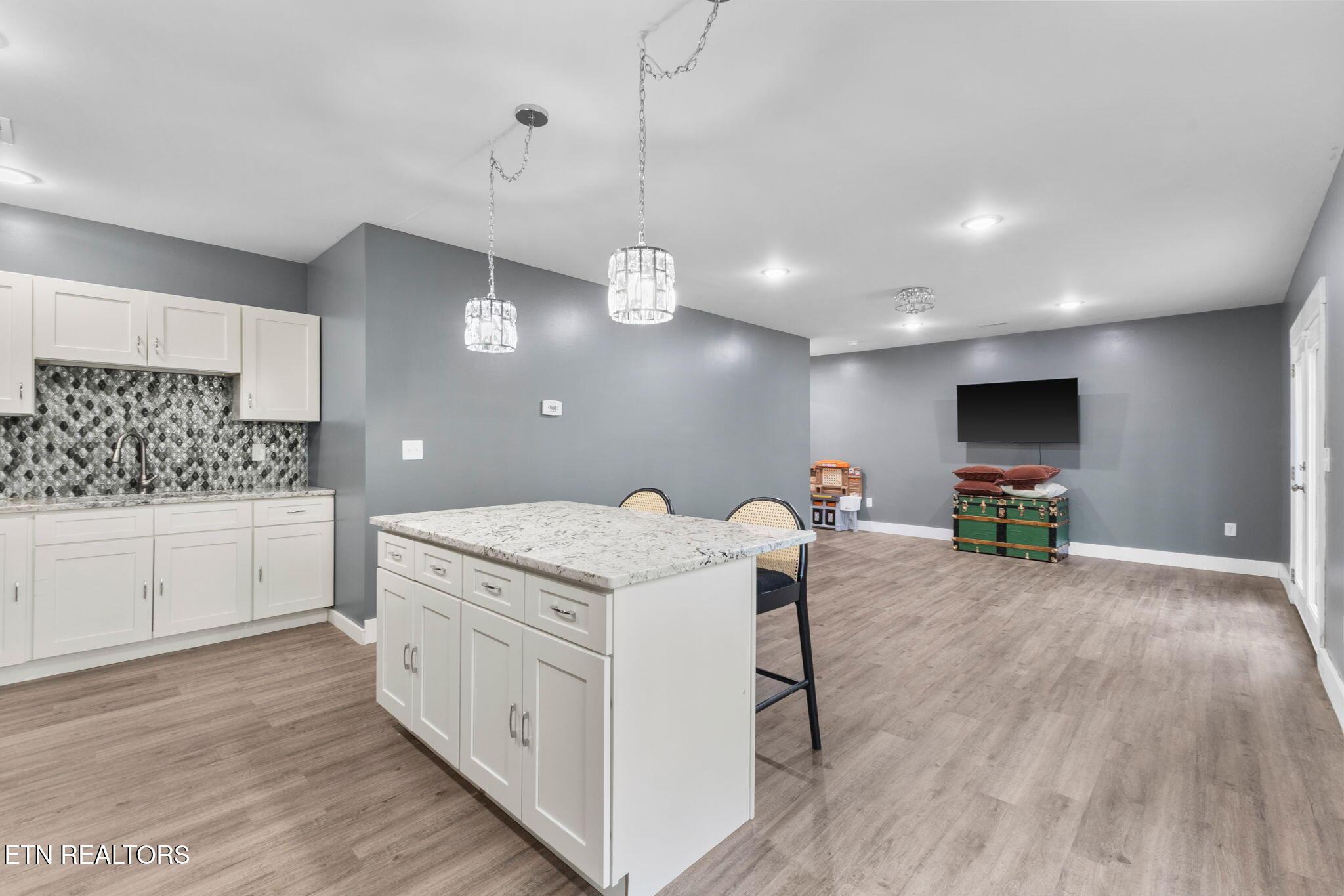 Norris Lake Real Estate - Image# 43