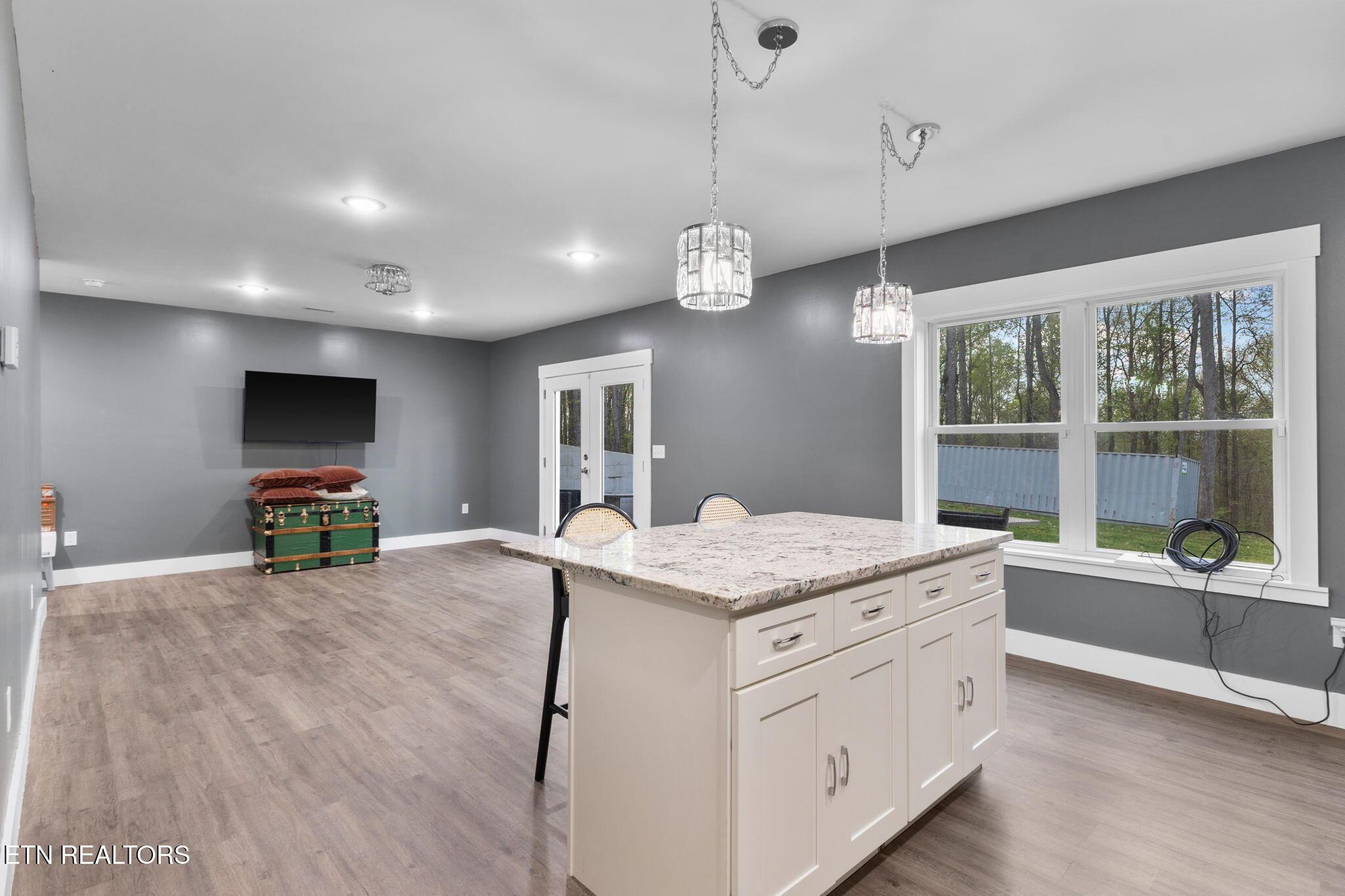 Norris Lake Real Estate - Image# 45