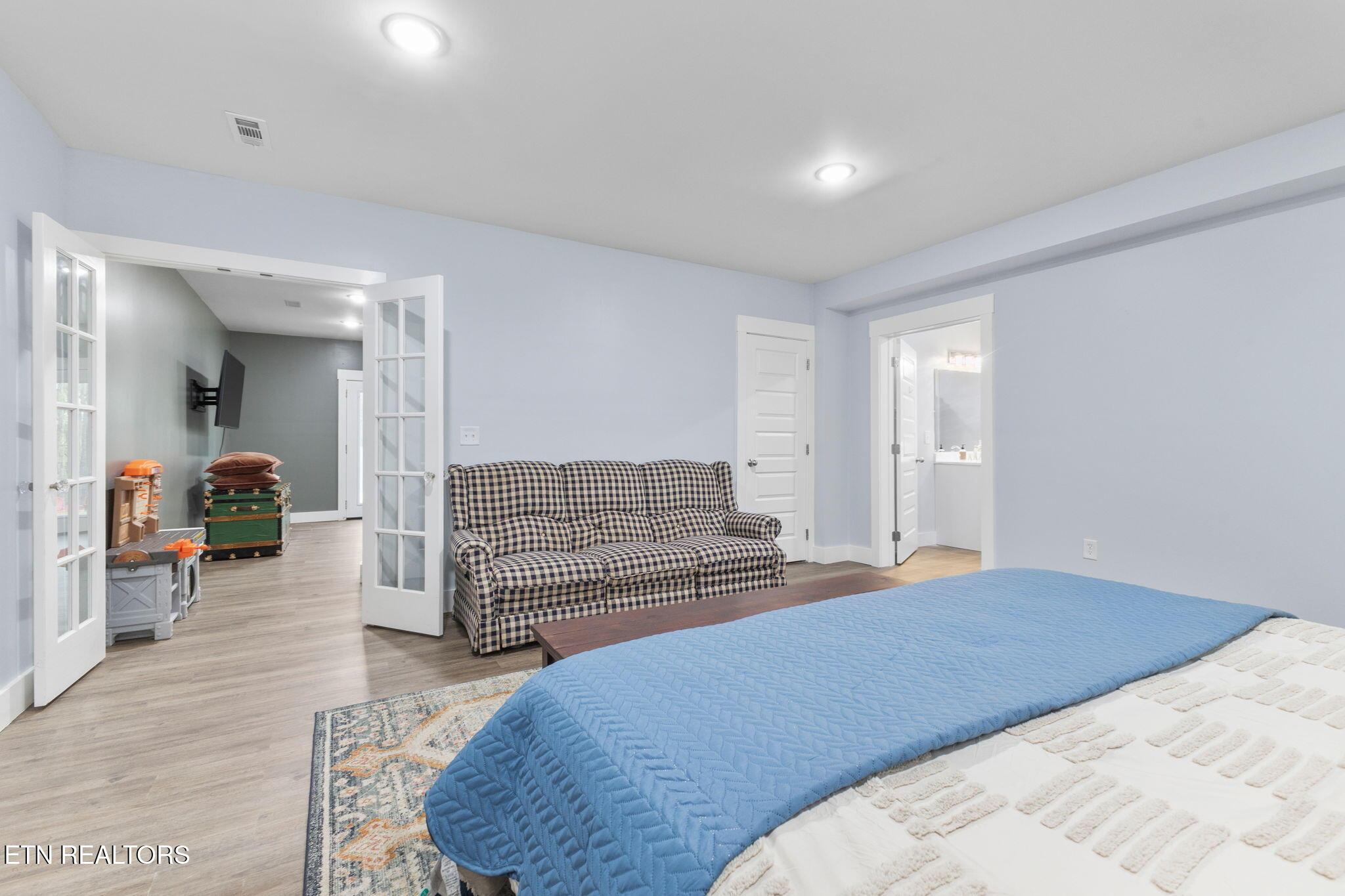 Norris Lake Real Estate - Image# 47