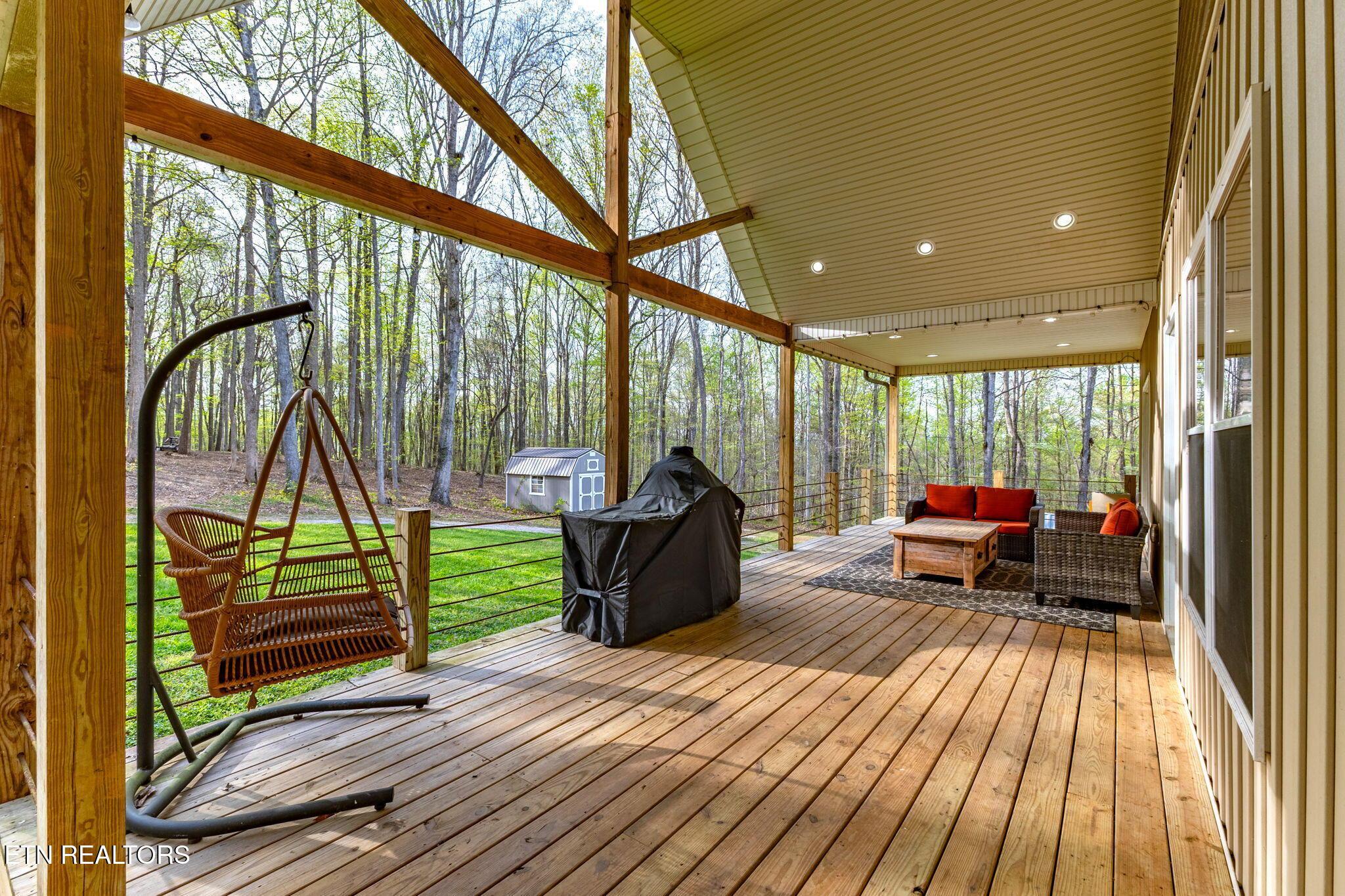 Norris Lake Real Estate - Image# 49
