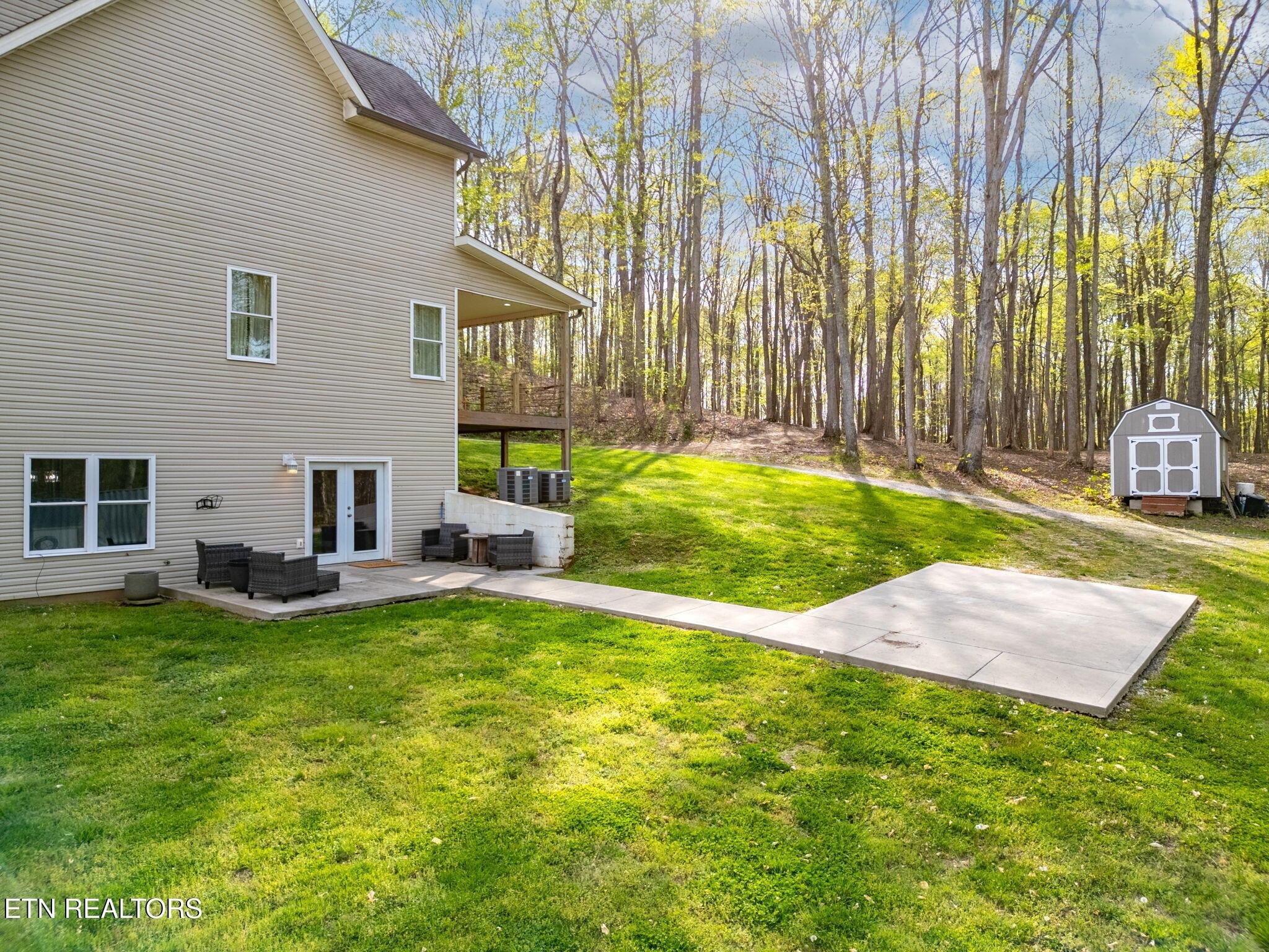 Norris Lake Real Estate - Image# 51
