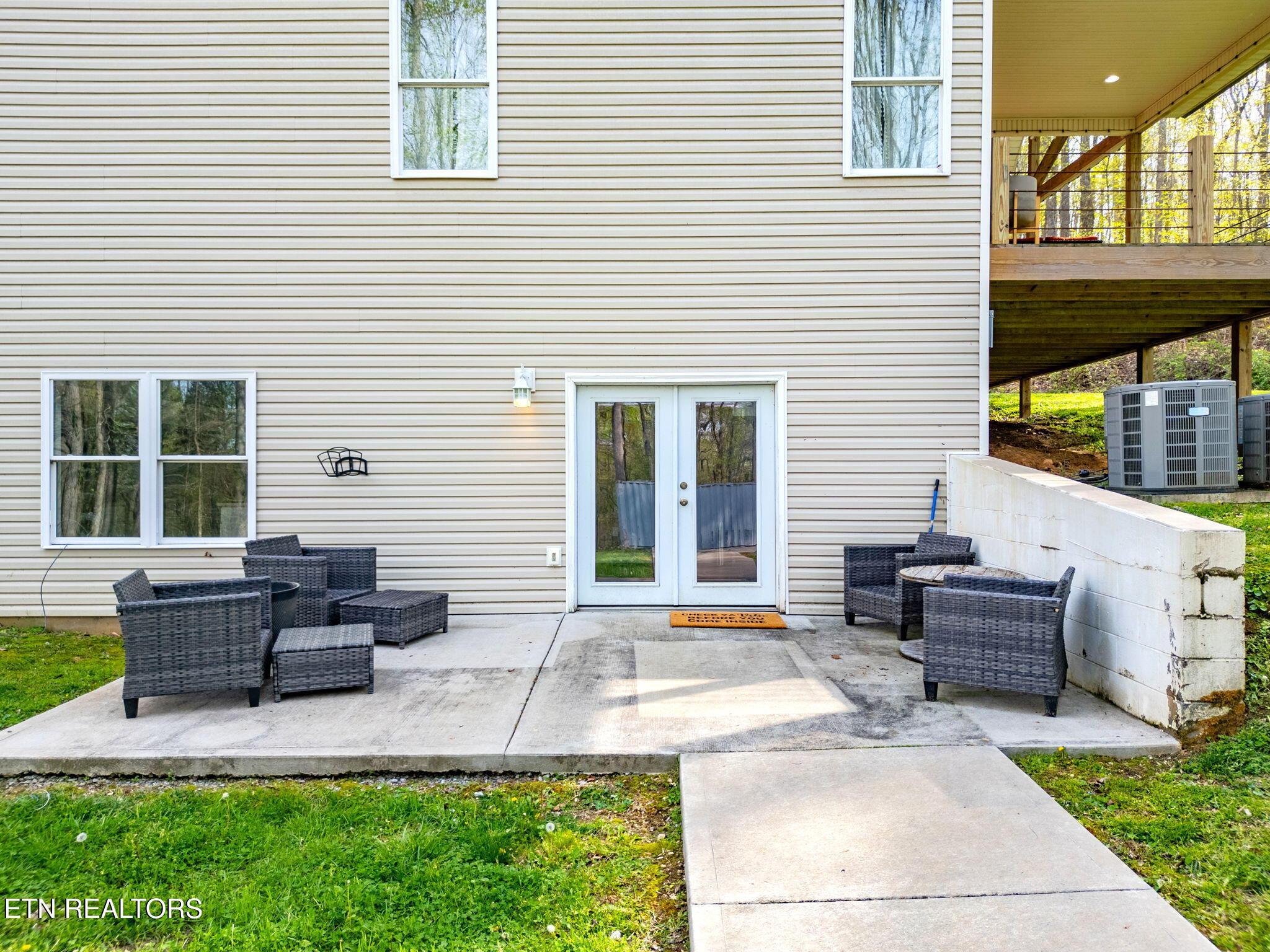 Norris Lake Real Estate - Image# 53