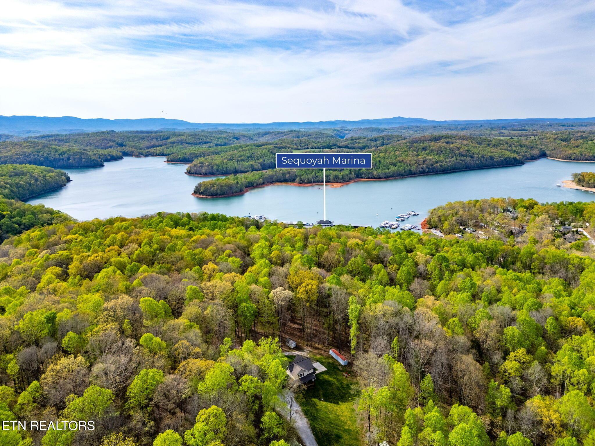Norris Lake Real Estate - Image# 55