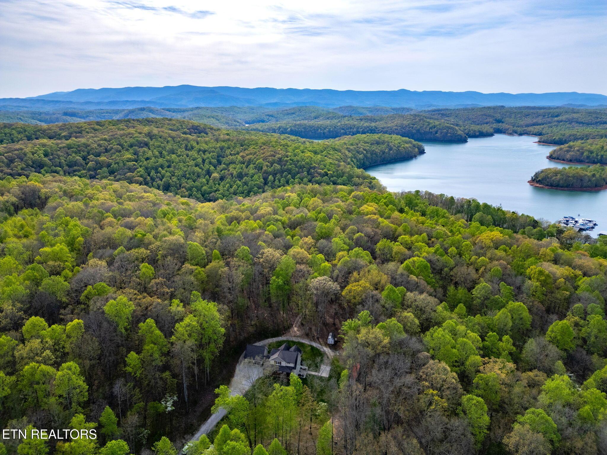 Norris Lake Real Estate - Image# 2