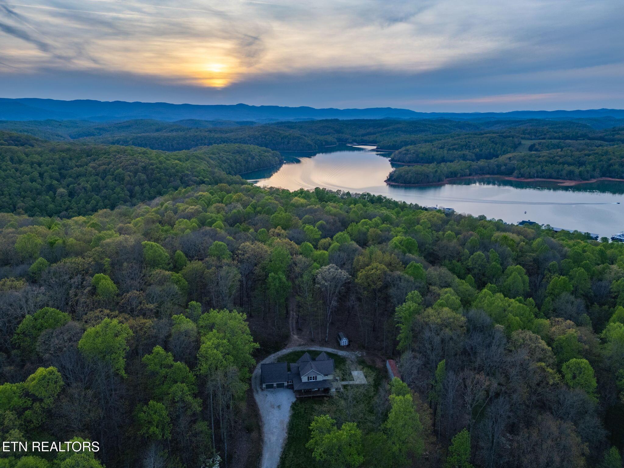 Norris Lake Real Estate - Image# 58