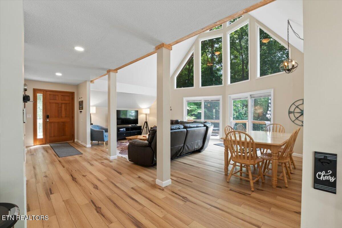 Norris Lake Real Estate - Image# 10