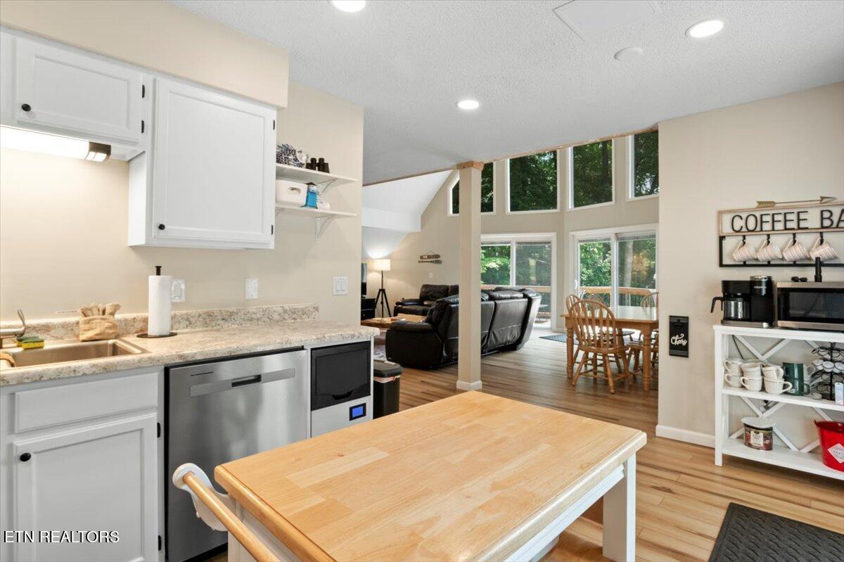 Norris Lake Real Estate - Image# 12