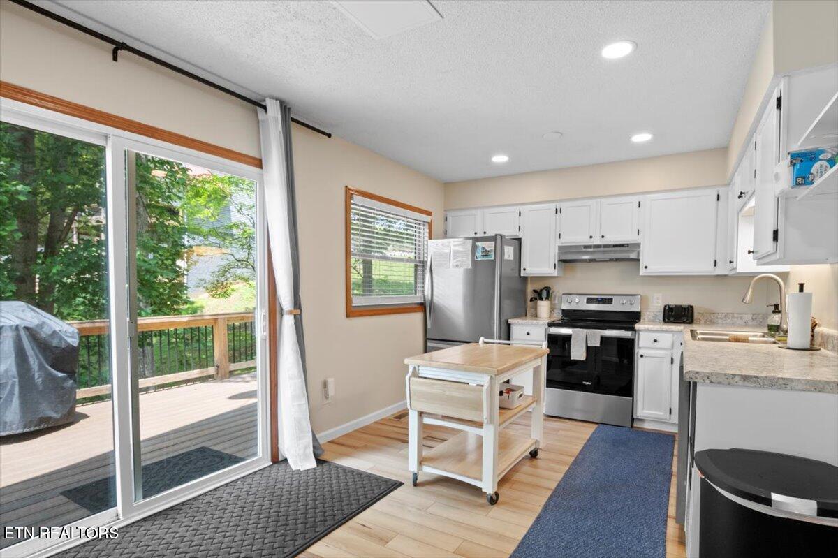 Norris Lake Real Estate - Image# 13