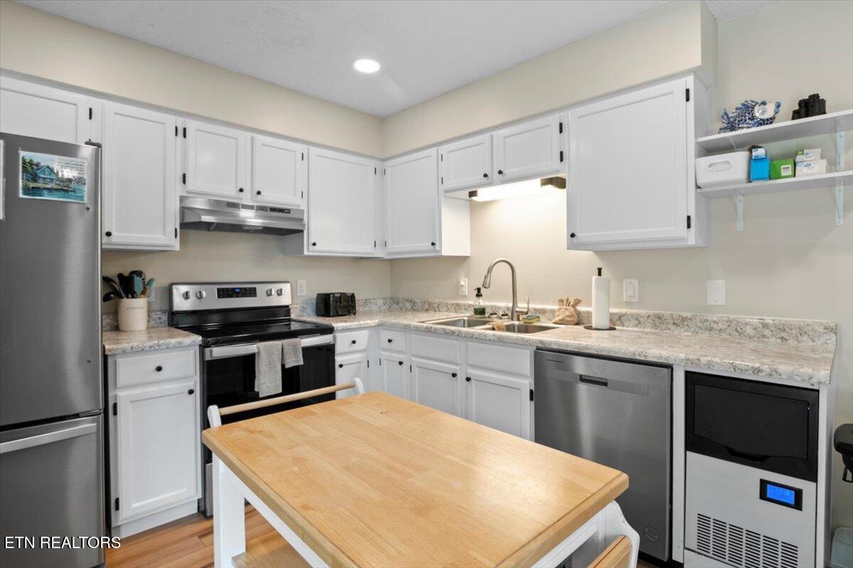 Norris Lake Real Estate - Image# 14