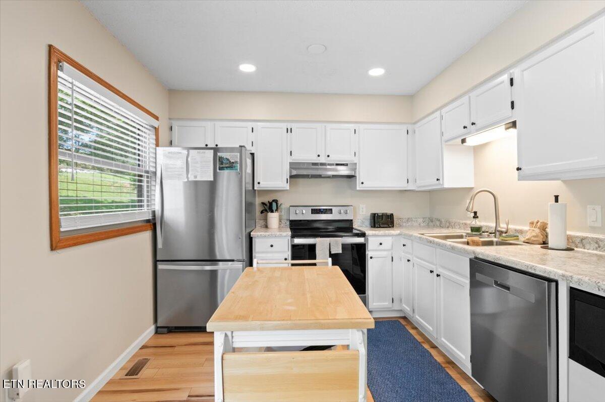 Norris Lake Real Estate - Image# 15