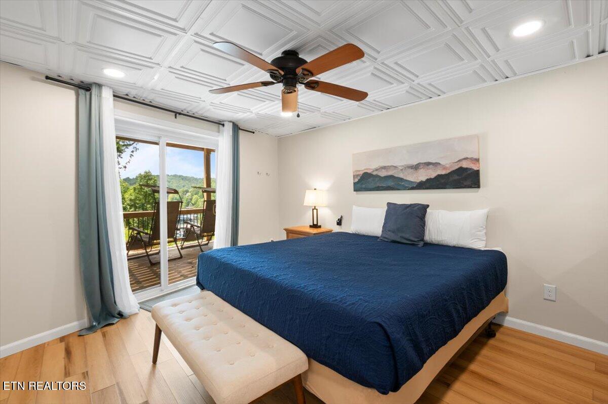 Norris Lake Real Estate - Image# 18