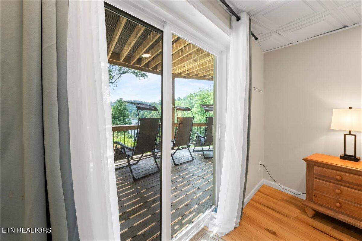 Norris Lake Real Estate - Image# 19