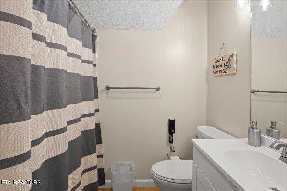 Norris Lake Real Estate - Image# 21