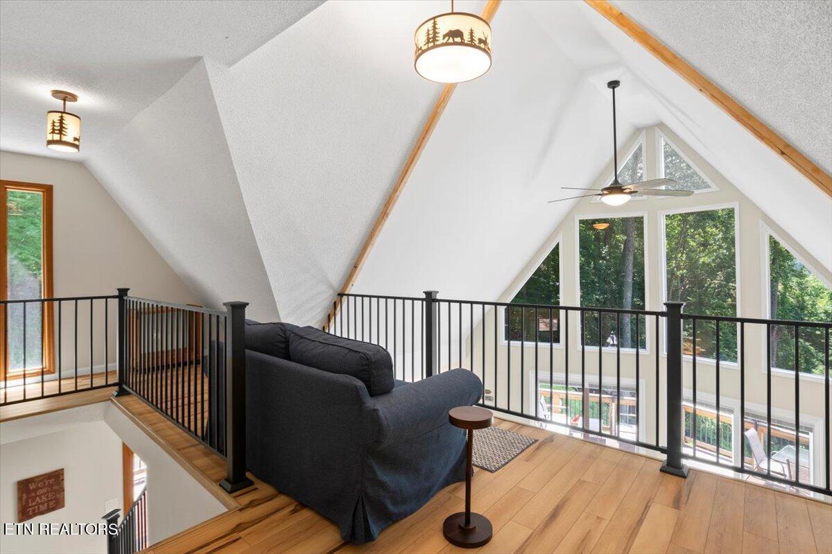 Norris Lake Real Estate - Image# 22