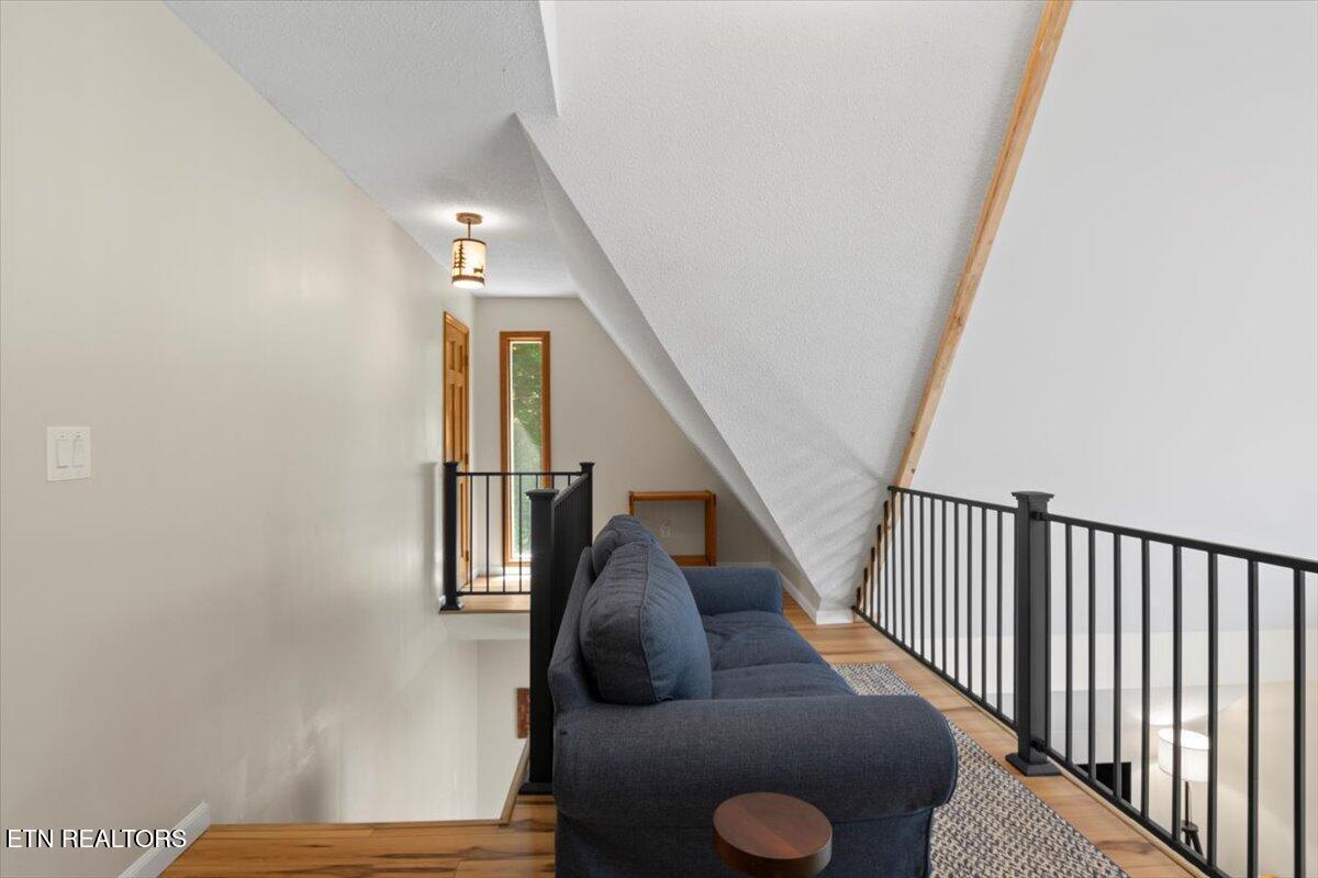 Norris Lake Real Estate - Image# 23