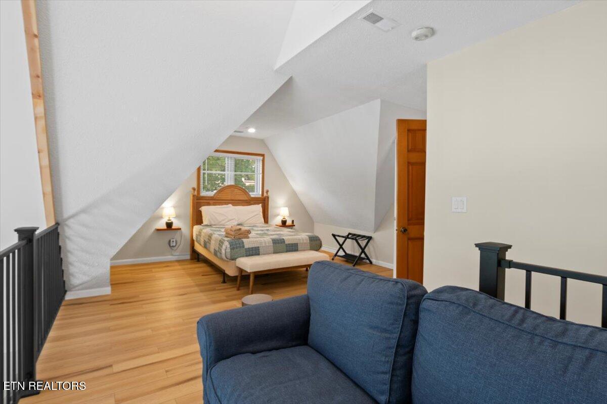 Norris Lake Real Estate - Image# 24