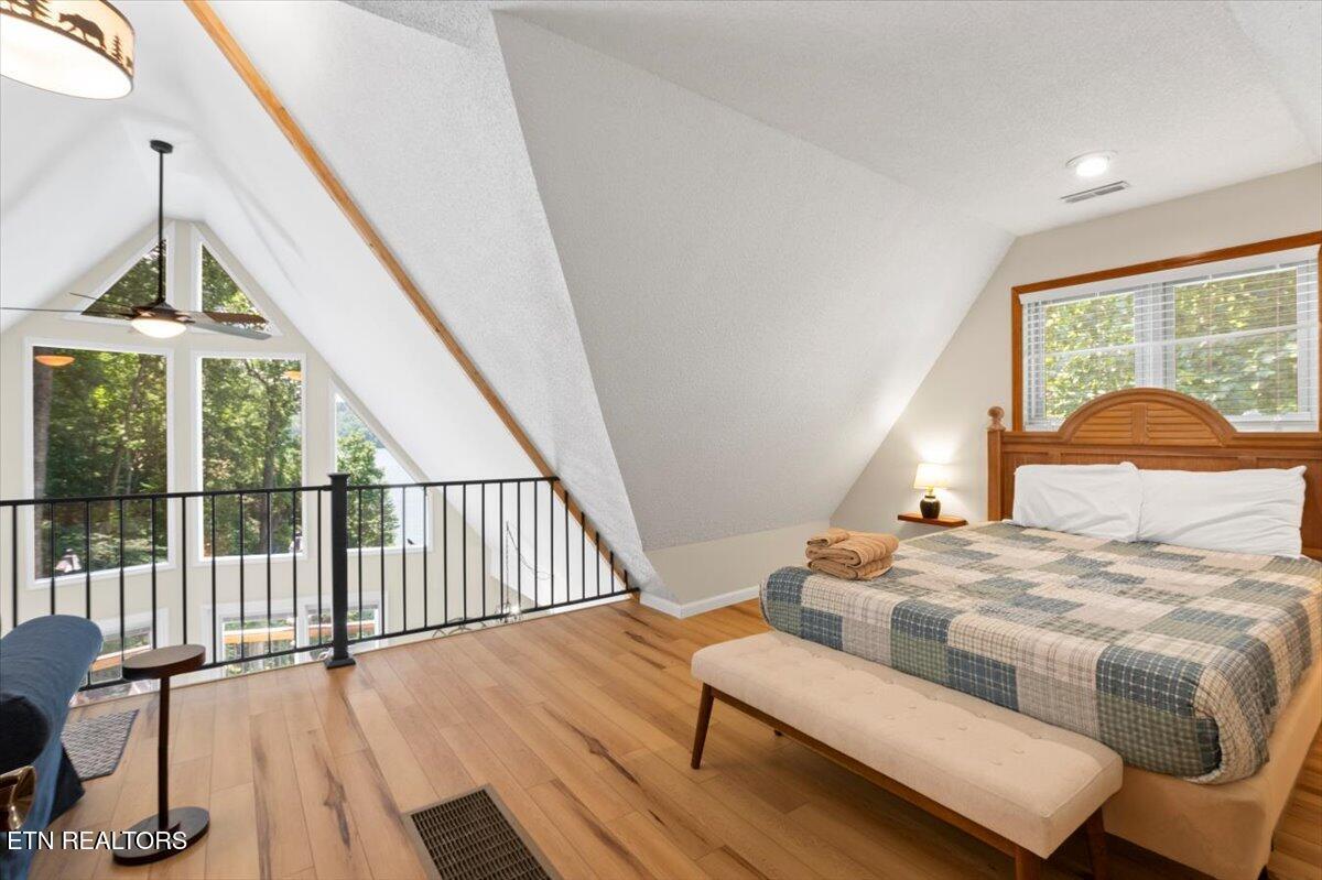 Norris Lake Real Estate - Image# 25