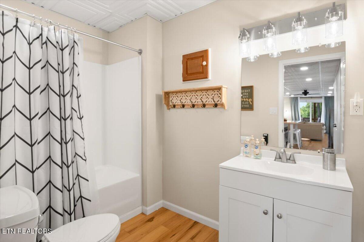 Norris Lake Real Estate - Image# 29