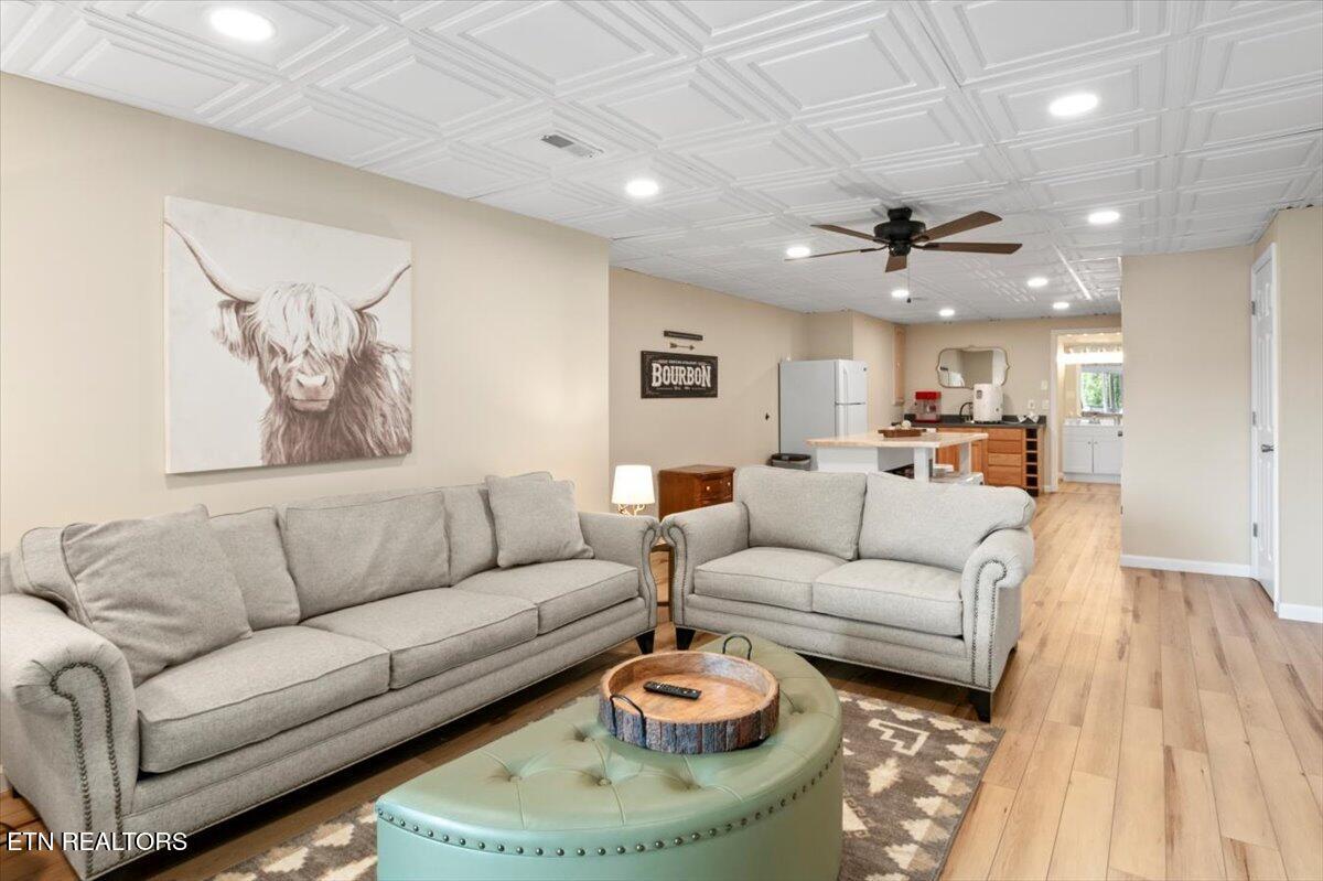 Norris Lake Real Estate - Image# 30