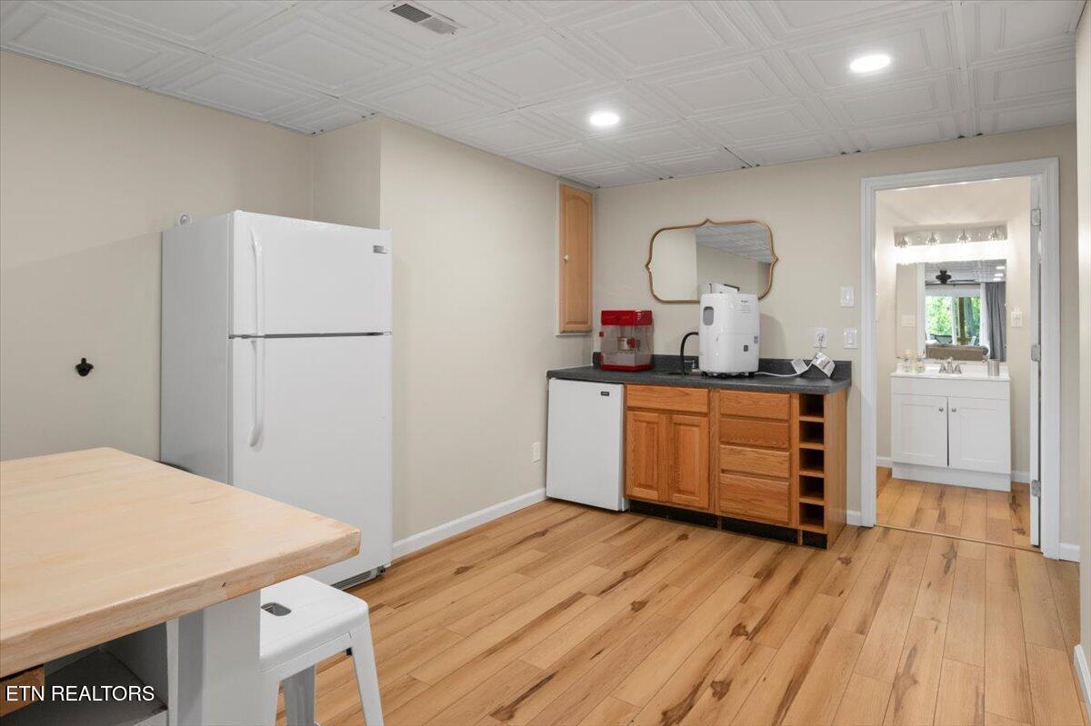 Norris Lake Real Estate - Image# 33