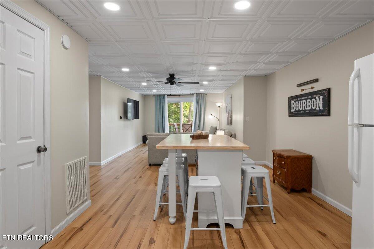 Norris Lake Real Estate - Image# 34