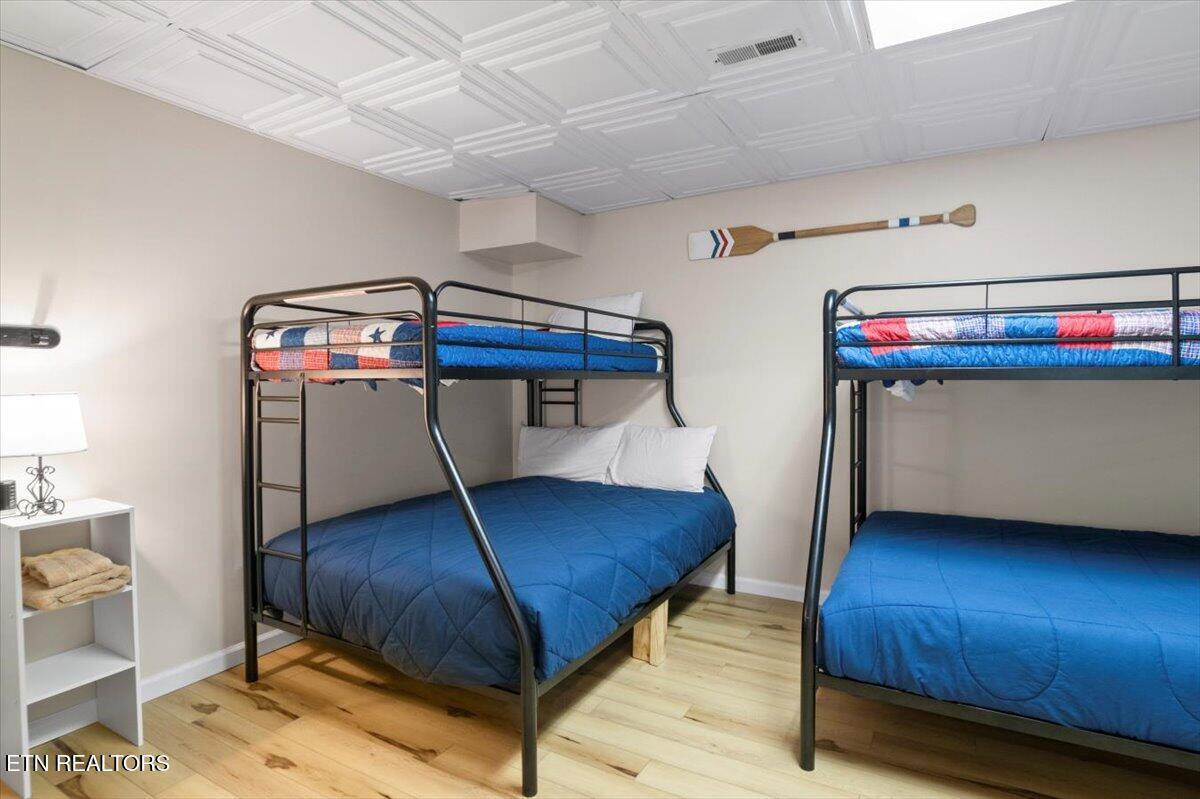 Norris Lake Real Estate - Image# 35