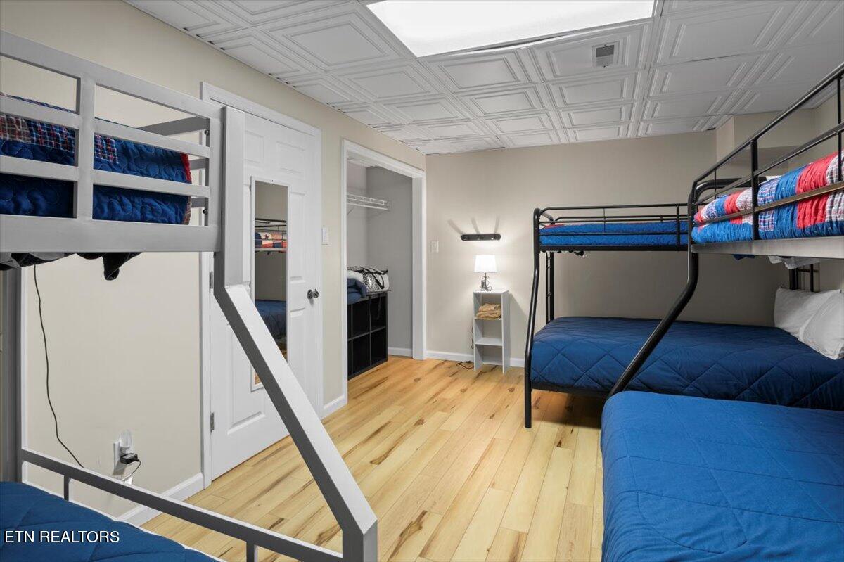 Norris Lake Real Estate - Image# 36