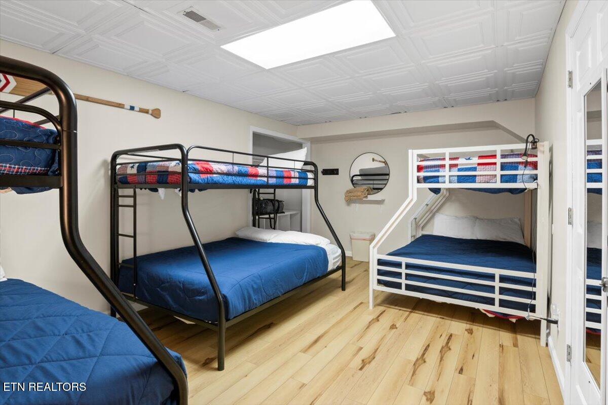 Norris Lake Real Estate - Image# 37