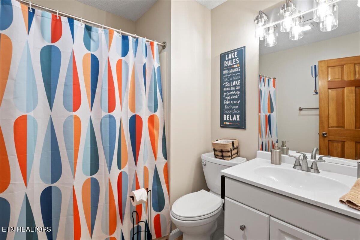 Norris Lake Real Estate - Image# 42