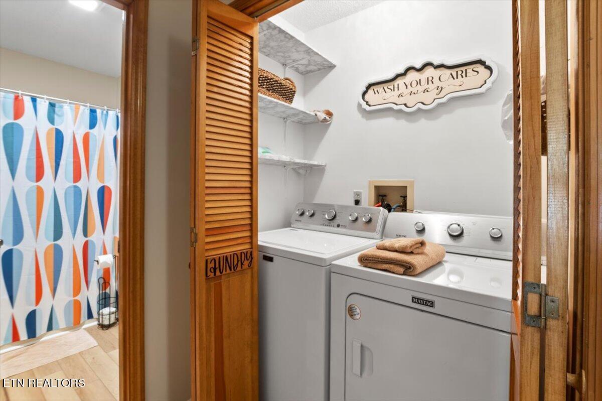 Norris Lake Real Estate - Image# 43