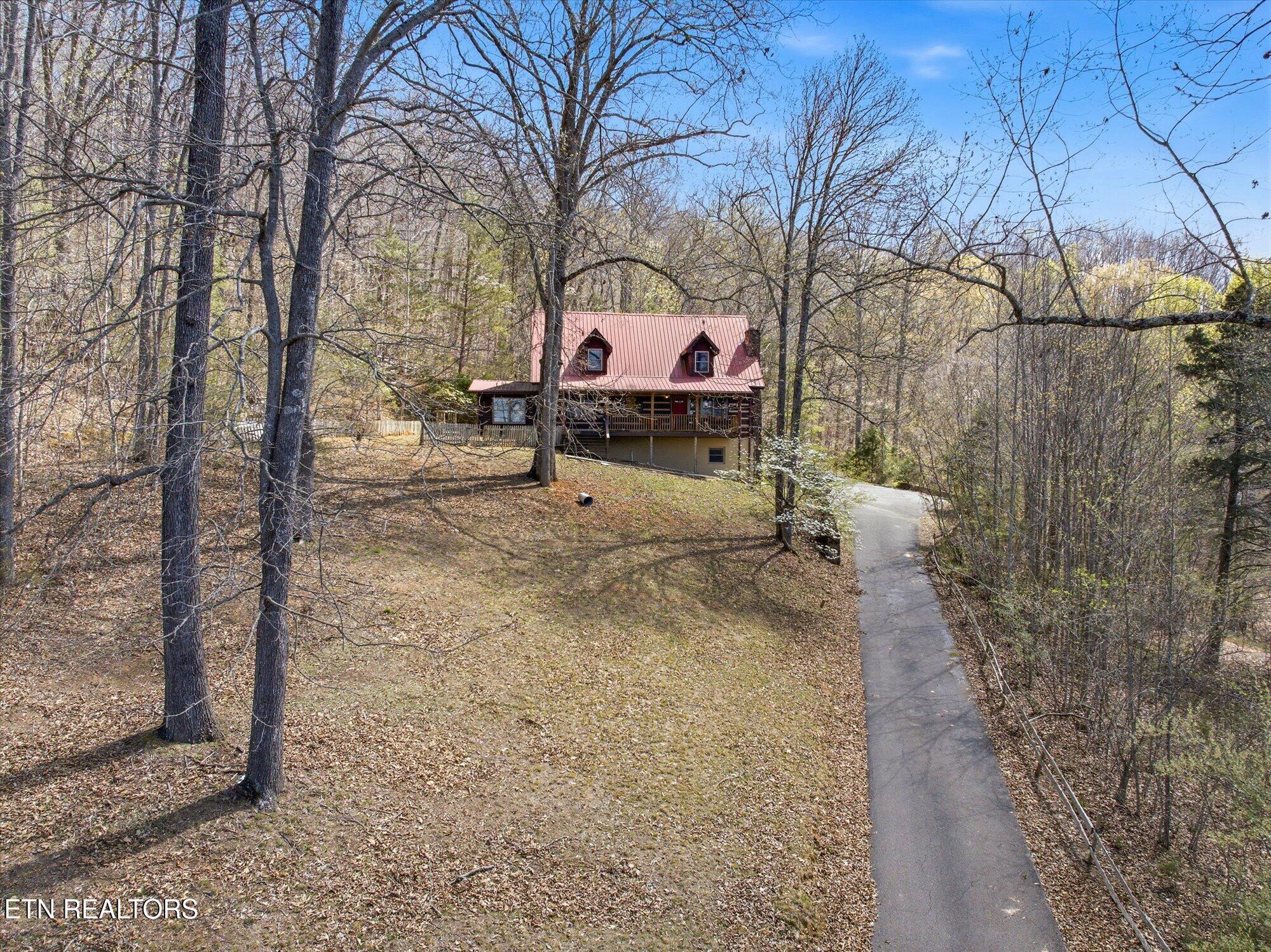 Norris Lake Real Estate - Image# 3