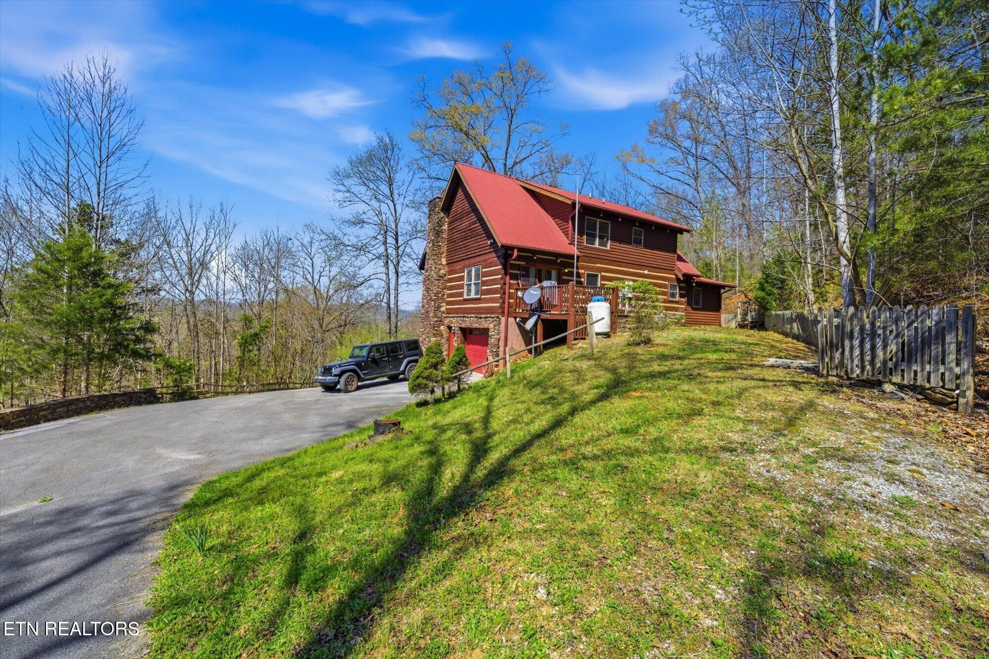 Norris Lake Real Estate - Image# 5