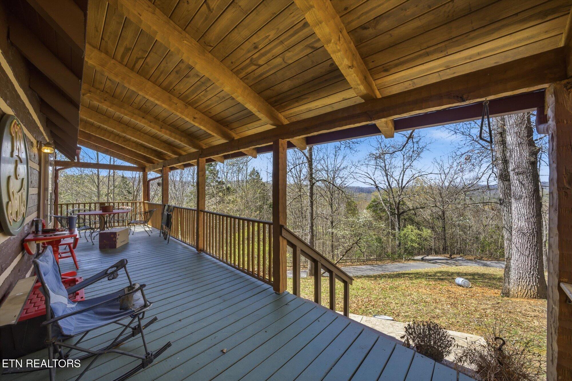 Norris Lake Real Estate - Image# 7