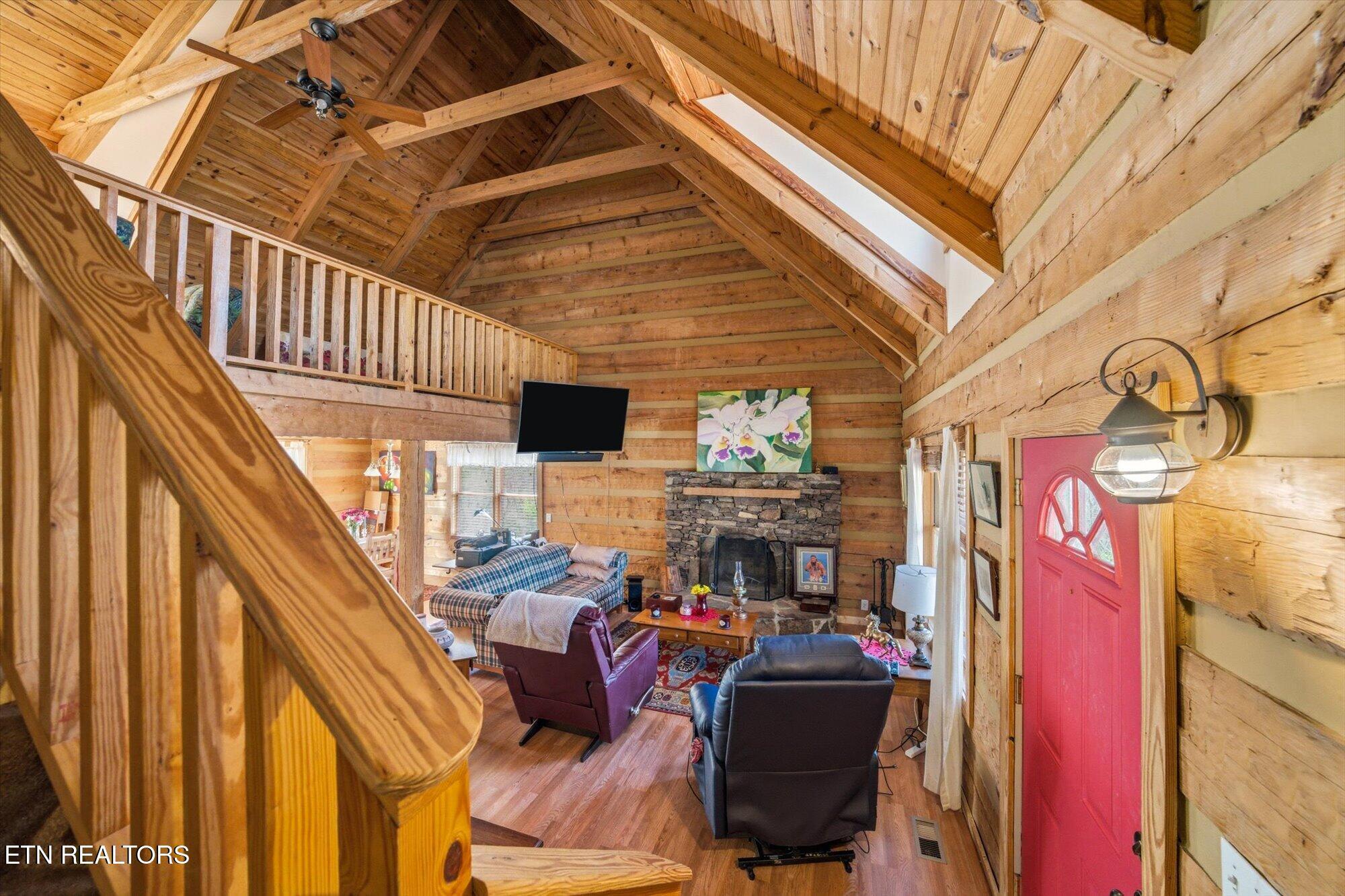 Norris Lake Real Estate - Image# 8