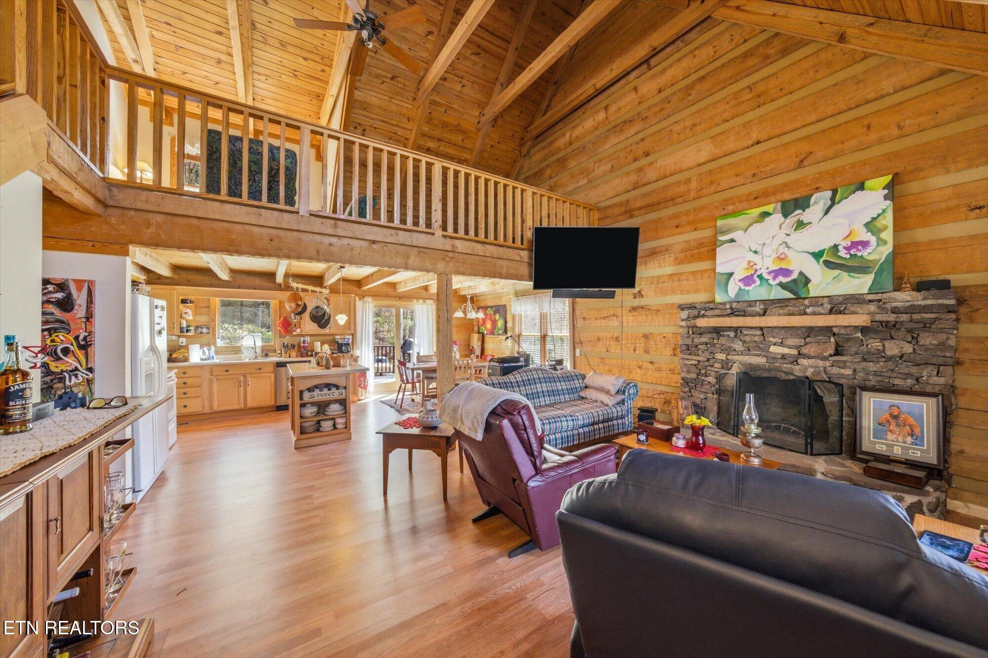 Norris Lake Real Estate - Image# 9