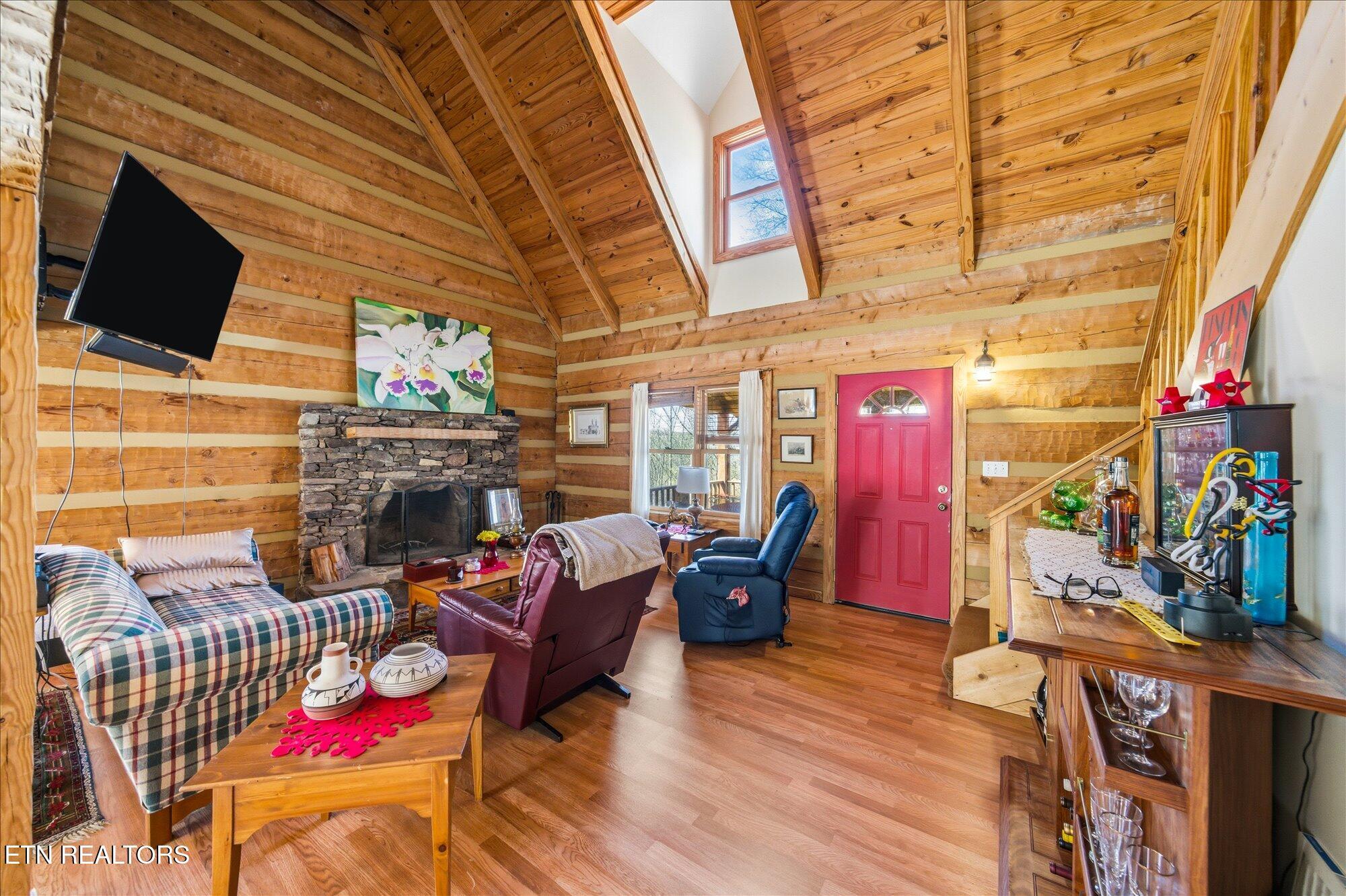 Norris Lake Real Estate - Image# 10