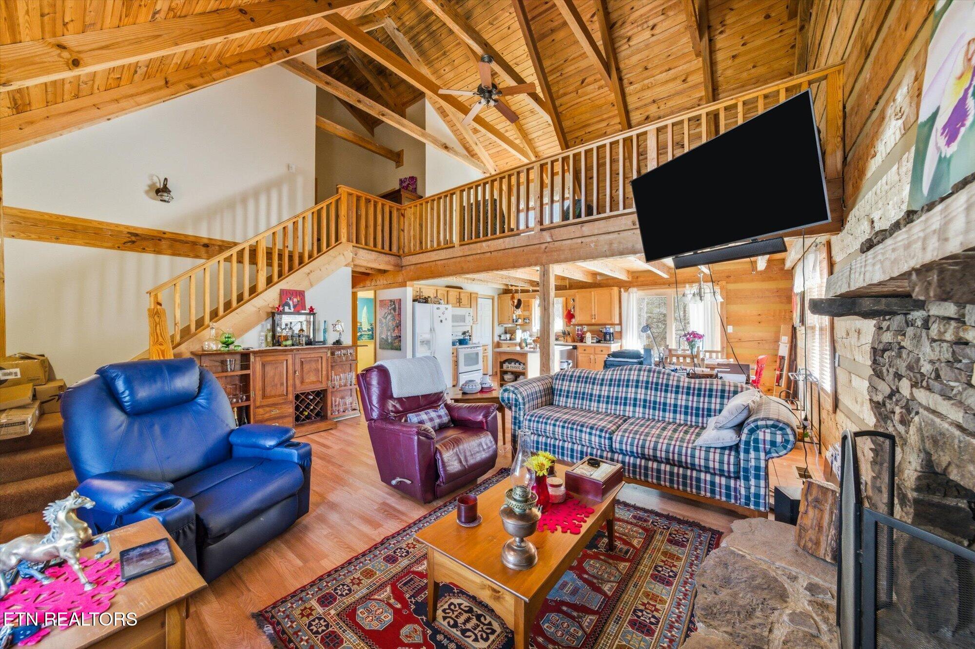 Norris Lake Real Estate - Image# 11